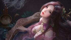 国漫最新爆料网站,揭秘热门IP改编背后的秘密与期待