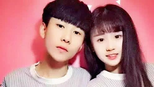 太仓网红爆料事件最新情况,真相大白，网络舆论再掀波澜