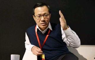 卓伟最新爆料的刘姓明星,刘姓明星疑涉重大事件，真相即将揭晓