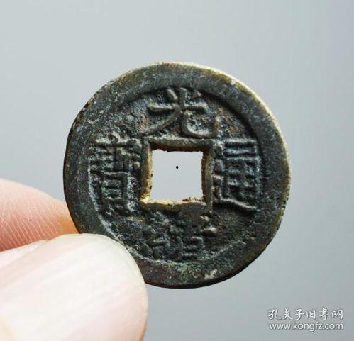 武汉小阿姨最新爆料视频,揭秘背后惊人真相