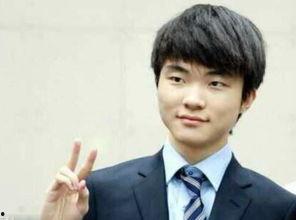 李哥最新爆料成都视频,成都视频背后的惊人真相